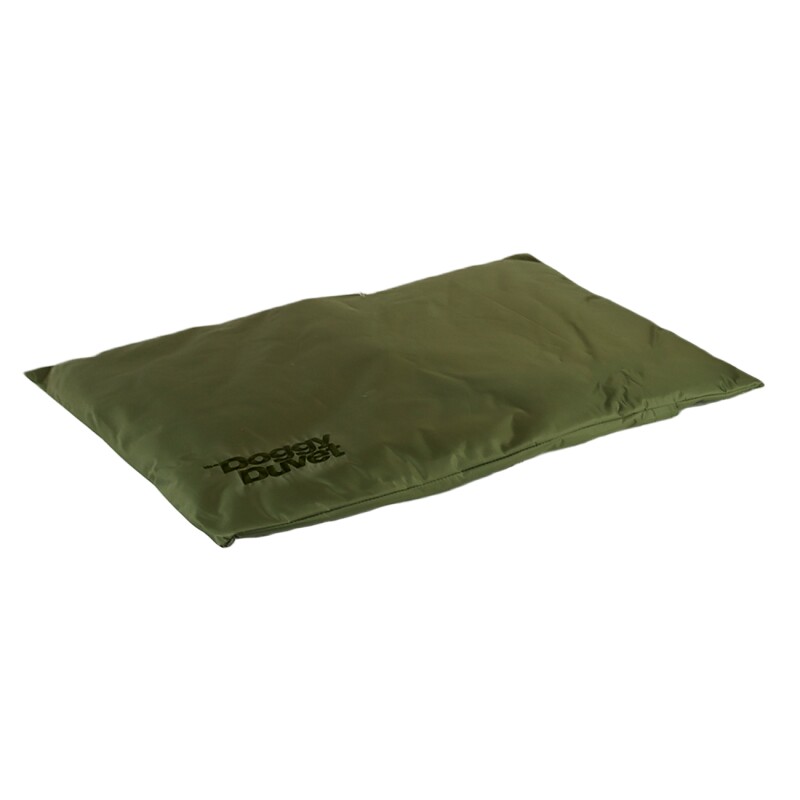 Pet Joy Duggy Duvet Bench X-Treme XXL