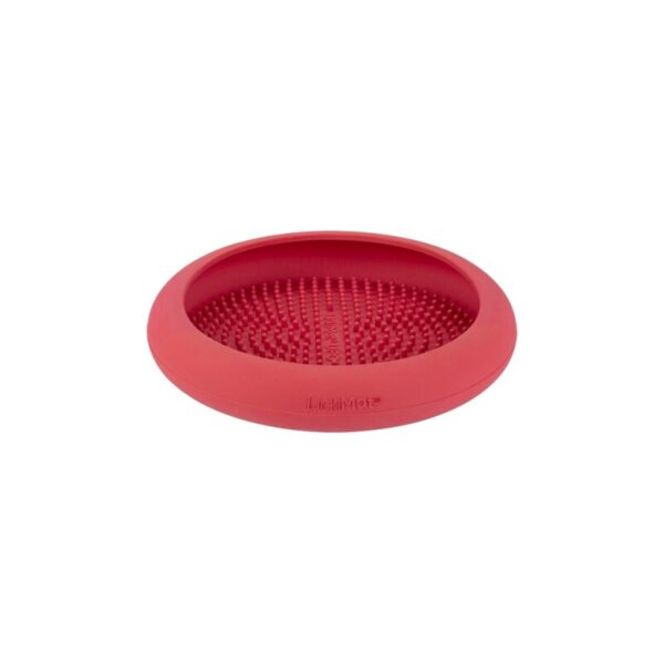 Duggan Veterinary LickiMat UFO pink