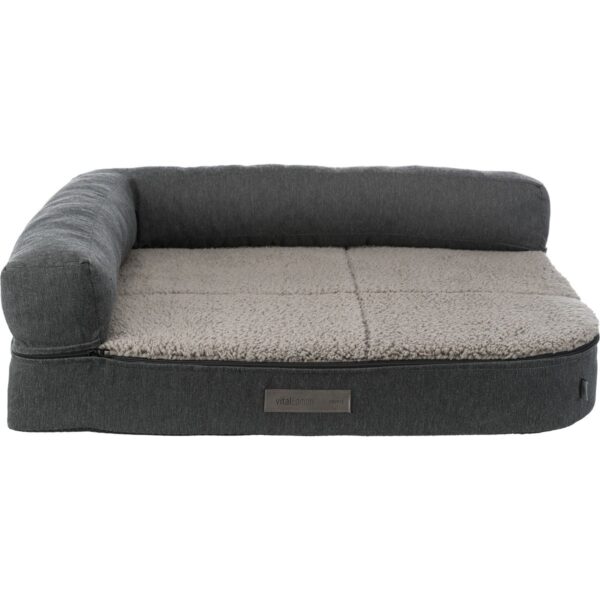 Vital Sofa Bendson